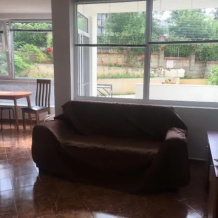 Appartement On Shipka 5