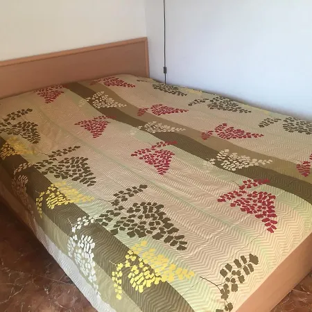Appartement On Shipka 5 *