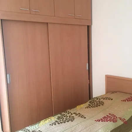 On Shipka 5 * Kranevo